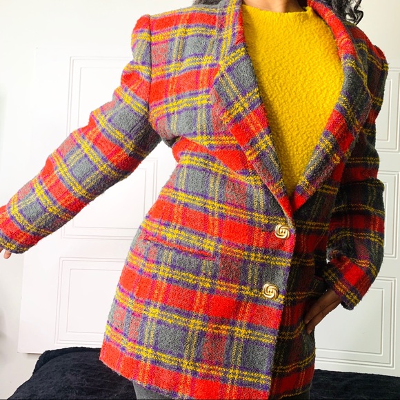 💋⭐️SK & Company blazer⭐️💋 - Picture 4 of 8